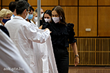 DSCF8361.jpg