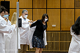 DSCF8364.jpg