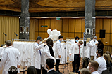 DSCF8367.jpg