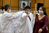DSCF8372.jpg