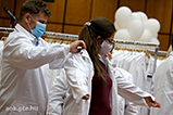 DSCF8374.jpg