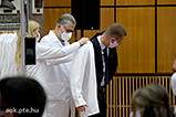 DSCF8377.jpg