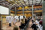 DSCF8380.jpg