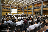 DSCF8381.jpg