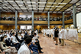 DSCF8386.jpg