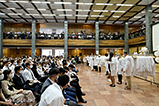 DSCF8387.jpg