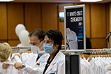 DSCF8388.jpg