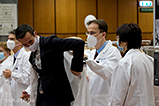 DSCF8389.jpg