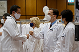 DSCF8391.jpg
