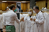 DSCF8392.jpg