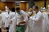 DSCF8393.jpg