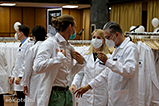 DSCF8395.jpg