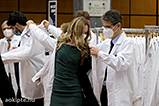 DSCF8396.jpg