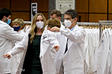 DSCF8397.jpg