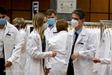 DSCF8398.jpg