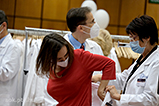 DSCF8399.jpg