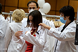DSCF8400.jpg
