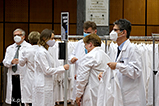 DSCF8403.jpg