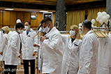 DSCF8408.jpg