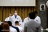 DSCF8409.jpg