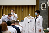 DSCF8413.jpg
