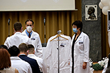 DSCF8415.jpg