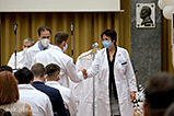 DSCF8416.jpg