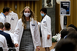 DSCF8417.jpg