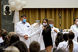 DSCF8418.jpg