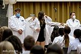 DSCF8420.jpg