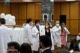 DSCF8426.jpg