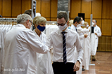 DSCF8427.jpg