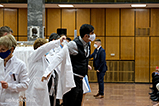 DSCF8428.jpg