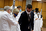 DSCF8429.jpg