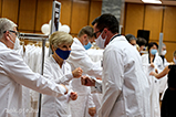 DSCF8430.jpg