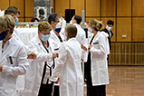 DSCF8432.jpg