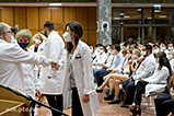 DSCF8435.jpg