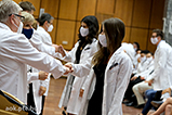 DSCF8440.jpg