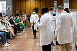 DSCF8444.jpg