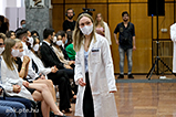 DSCF8445.jpg