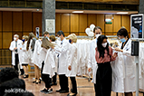 DSCF8448.jpg