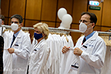 DSCF8450.jpg
