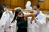 DSCF8451.jpg