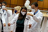 DSCF8452.jpg