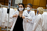 DSCF8453.jpg