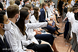 DSCF8454.jpg