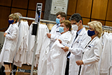 DSCF8458.jpg
