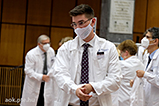 DSCF8460.jpg