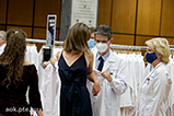 DSCF8461.jpg