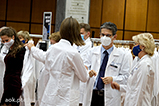 DSCF8463.jpg